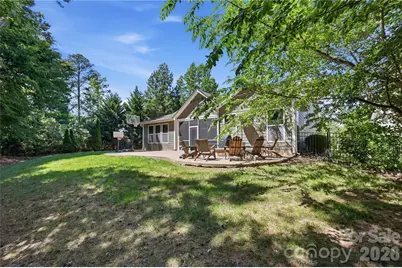 4341 Bright Road, Charlotte, NC 28214 - Photo 34