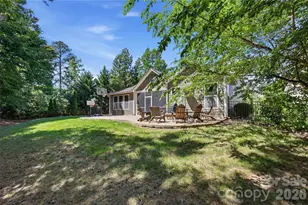 4341 Bright Rd, Charlotte, NC 28214 - Photo 34