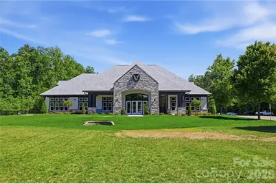 4341 Bright Road, Charlotte, NC 28214 - Photo 36