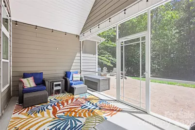 4341 Bright Road, Charlotte, NC 28214 - Photo 30