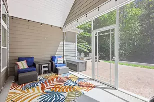 4341 Bright Rd, Charlotte, NC 28214 - Photo 30