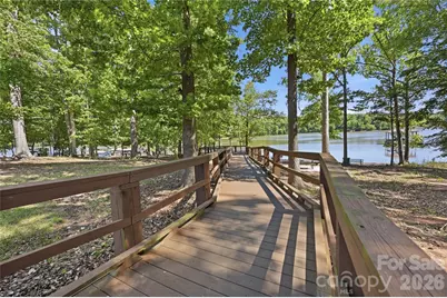 4341 Bright Road, Charlotte, NC 28214 - Photo 42