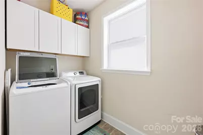 4341 Bright Road, Charlotte, NC 28214 - Photo 22