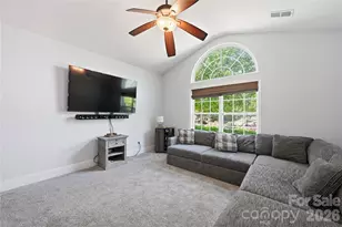 4341 Bright Rd, Charlotte, NC 28214 - Photo 10