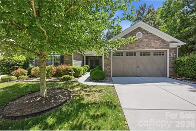4341 Bright Road, Charlotte, NC 28214 - Photo 2