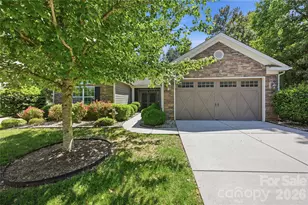 4341 Bright Rd, Charlotte, NC 28214 - Photo 2