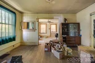 105 Liberty St, Asheville, NC 28803 - Photo 12