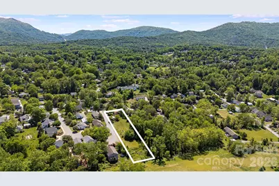105 Liberty Street, Asheville, NC 28803 - Photo 6