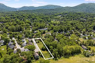 105 Liberty St, Asheville, NC 28803 - Photo 6