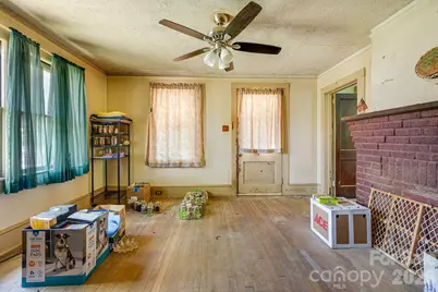 105 Liberty Street, Asheville, NC 28803 - Photo 10