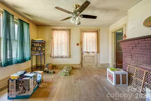 105 Liberty St, Asheville, NC 28803 - Photo 10