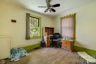 105 Liberty St, Asheville, NC 28803 - Photo 18