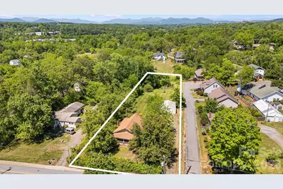 105 Liberty Street, Asheville, NC 28803 - Photo 4