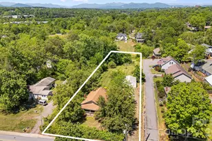 105 Liberty St, Asheville, NC 28803 - Photo 4