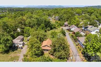 105 Liberty Street, Asheville, NC 28803 - Photo 26