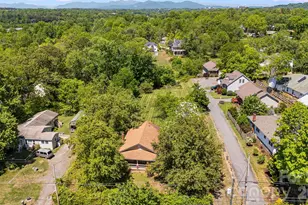 105 Liberty St, Asheville, NC 28803 - Photo 26