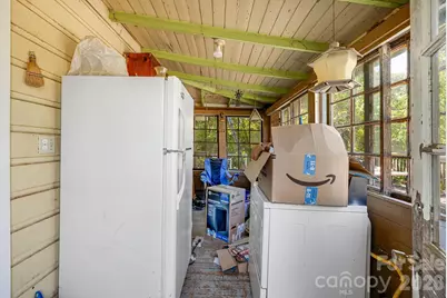 105 Liberty Street, Asheville, NC 28803 - Photo 20