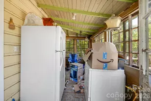 105 Liberty St, Asheville, NC 28803 - Photo 20