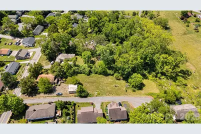 105 Liberty Street, Asheville, NC 28803 - Photo 24