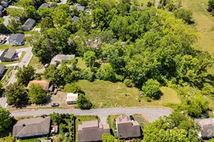 105 Liberty St, Asheville, NC 28803 - Photo 24