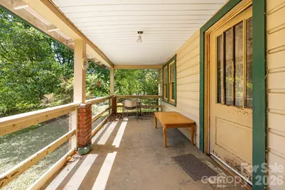 105 Liberty Street, Asheville, NC 28803 - Photo 8