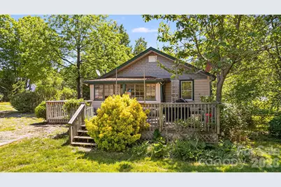 105 Liberty Street, Asheville, NC 28803 - Photo 2