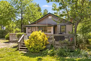 105 Liberty St, Asheville, NC 28803 - Photo 2