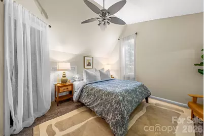 1512 Ideal Way, Charlotte, NC 28203 - Photo 20