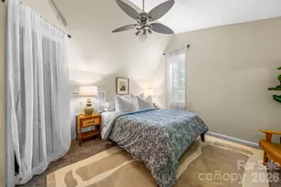 1512 Ideal Way, Charlotte, NC 28203 - Photo 20