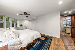1512 Ideal Way, Charlotte, NC 28203 - Photo 16
