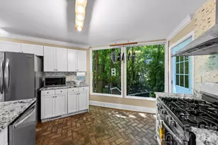 1512 Ideal Way, Charlotte, NC 28203 - Photo 12