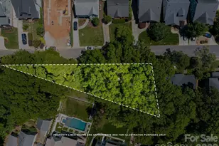 1512 Ideal Way, Charlotte, NC 28203 - Photo 36