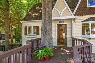 1512 Ideal Way, Charlotte, NC 28203 - Photo 2