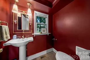 1512 Ideal Way, Charlotte, NC 28203 - Photo 14