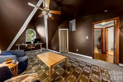 1512 Ideal Way, Charlotte, NC 28203 - Photo 24