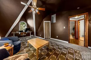 1512 Ideal Way, Charlotte, NC 28203 - Photo 24