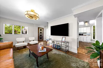 1512 Ideal Way, Charlotte, NC 28203 - Photo 6