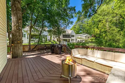 1512 Ideal Way, Charlotte, NC 28203 - Photo 28