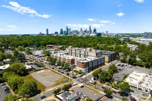 1512 Ideal Way, Charlotte, NC 28203 - Photo 42