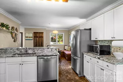1512 Ideal Way, Charlotte, NC 28203 - Photo 10