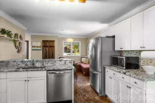 1512 Ideal Way, Charlotte, NC 28203 - Photo 10