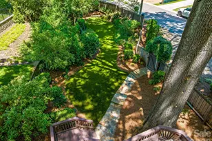 1512 Ideal Way, Charlotte, NC 28203 - Photo 34