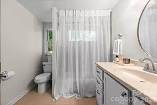 1512 Ideal Way, Charlotte, NC 28203 - Photo 22