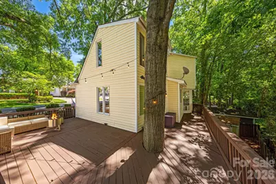 1512 Ideal Way, Charlotte, NC 28203 - Photo 26