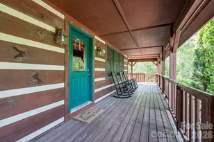 197 Woodby Ridge Rd, Vilas, NC 28692 - Photo 4