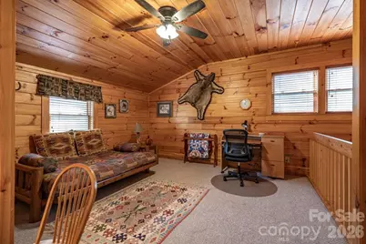 197 Woodby Ridge Road, Vilas, NC 28692 - Photo 24