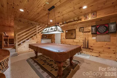 197 Woodby Ridge Road, Vilas, NC 28692 - Photo 30