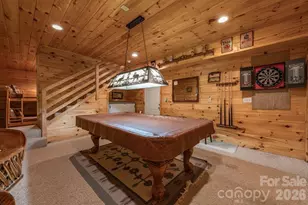 197 Woodby Ridge Rd, Vilas, NC 28692 - Photo 30