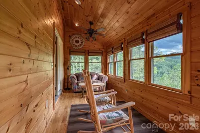 197 Woodby Ridge Road, Vilas, NC 28692 - Photo 12