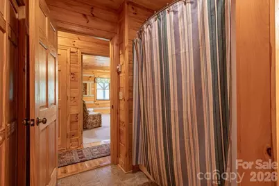197 Woodby Ridge Road, Vilas, NC 28692 - Photo 22